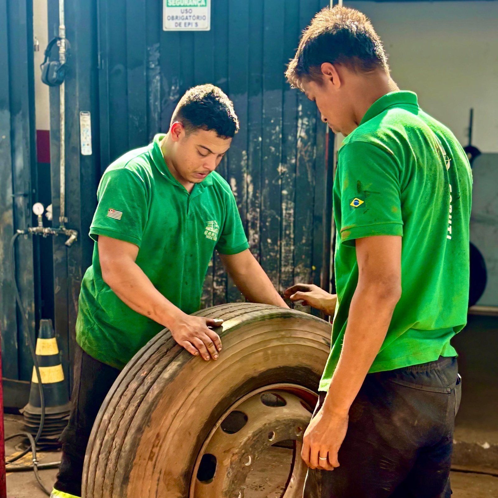 WhatsApp Image 2025-08-25 at 20.14.44 (1)