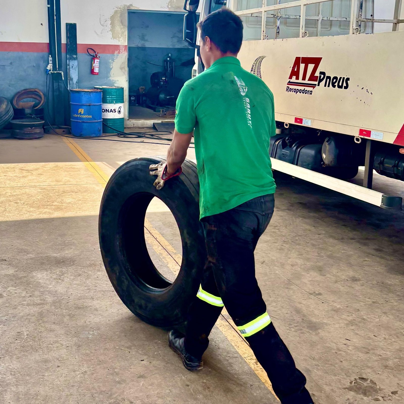 WhatsApp Image 2025-08-25 at 20.14.44 (2)