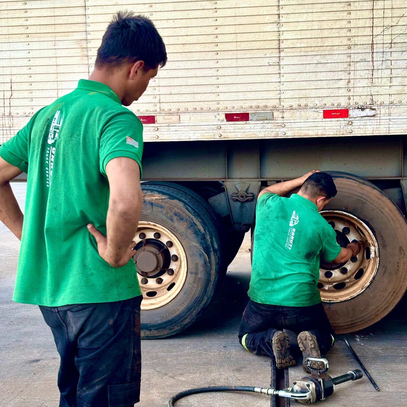 WhatsApp Image 2025-08-25 at 20.14.44