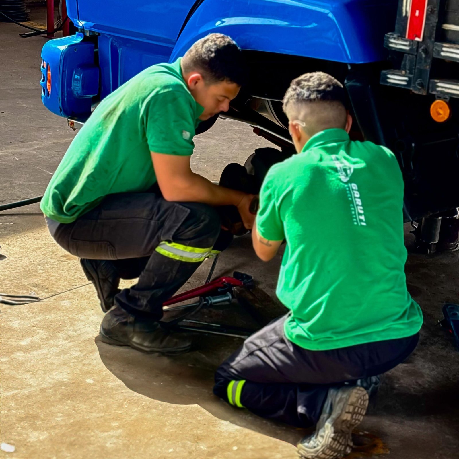 WhatsApp Image 2025-08-25 at 20.14.45